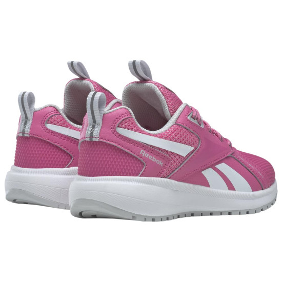 Reebok Durable XT Reebok Durable XT